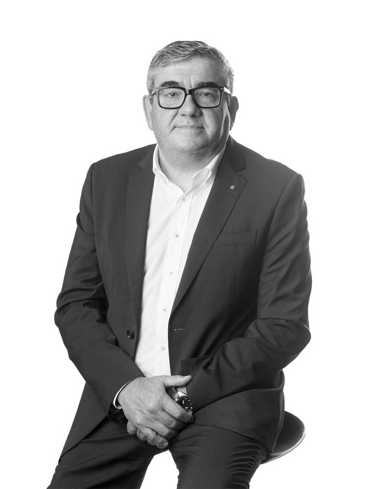 Roberto Lopez Dmanan
